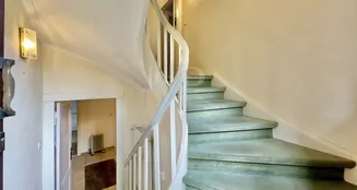 von_poll_real_estate_property_25068052_image_2