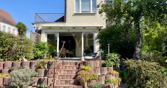 von_poll_real_estate_property_25068052_image_13