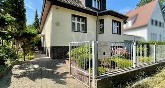 von_poll_real_estate_property_25068052_image_1