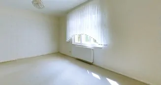 von_poll_real_estate_property_25068052_image_8