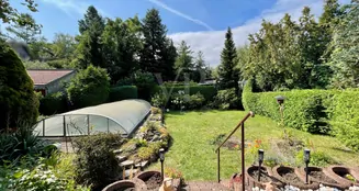 von_poll_real_estate_property_25068052_image_12