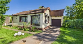 von_poll_real_estate_property_25068050_image_3