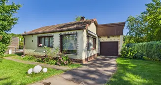 von_poll_real_estate_property_25068050_image_3