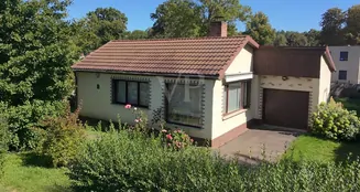 von_poll_real_estate_property_25068050_image_1