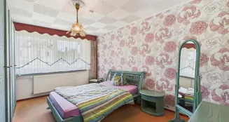 von_poll_real_estate_property_25068050_image_12