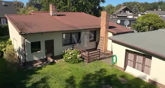 von_poll_real_estate_property_25068050_image_2