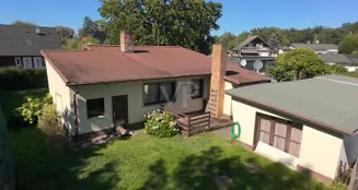 von_poll_real_estate_property_25068050_image_2