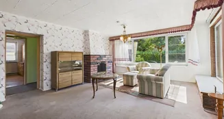 von_poll_real_estate_property_25068050_image_14