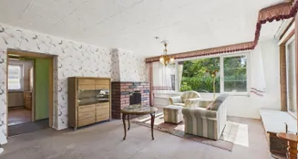 von_poll_real_estate_property_25068050_image_14