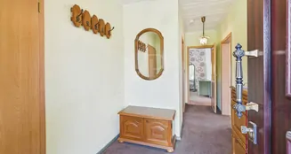 von_poll_real_estate_property_25068050_image_9