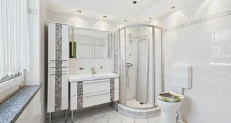 von_poll_real_estate_property_25068050_image_10