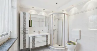 von_poll_real_estate_property_25068050_image_10