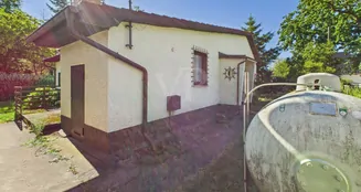 von_poll_real_estate_property_25068050_image_6