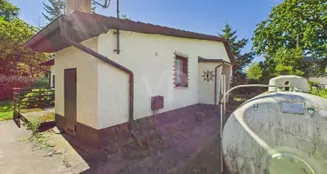 von_poll_real_estate_property_25068050_image_6