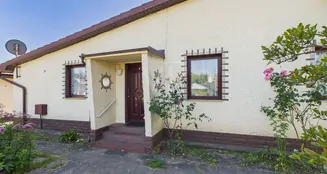 von_poll_real_estate_property_25068050_image_8