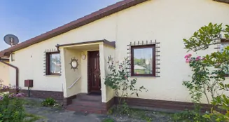 von_poll_real_estate_property_25068050_image_8