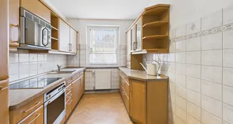 von_poll_real_estate_property_25068050_image_11