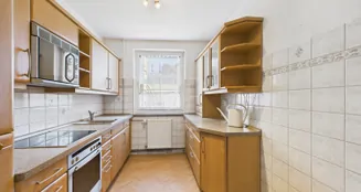 von_poll_real_estate_property_25068050_image_11