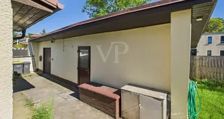 von_poll_real_estate_property_25068050_image_5