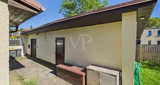 von_poll_real_estate_property_25068050_image_5