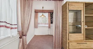 von_poll_real_estate_property_25068050_image_15