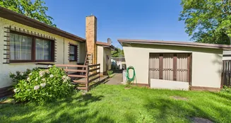 von_poll_real_estate_property_25068050_image_4