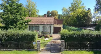 von_poll_real_estate_property_25068050_image_0