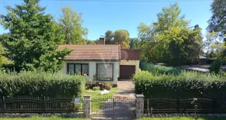 von_poll_real_estate_property_25068050_image_0