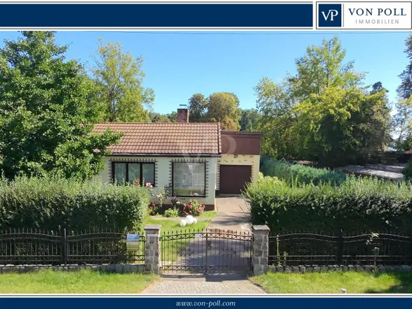 property-box