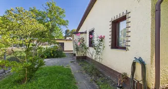 von_poll_real_estate_property_25068050_image_7