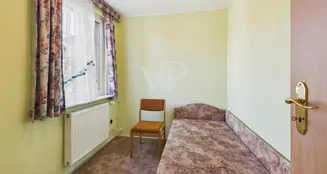 von_poll_real_estate_property_25068050_image_16