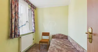 von_poll_real_estate_property_25068050_image_16