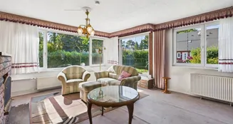 von_poll_real_estate_property_25068050_image_13