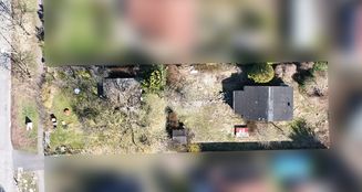 von_poll_real_estate_property_25068019_image_1