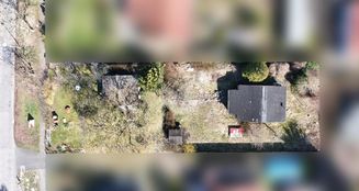 von_poll_real_estate_property_25068019_image_0