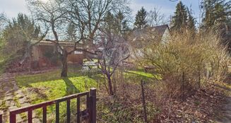 von_poll_real_estate_property_25068019_image_6