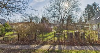 von_poll_real_estate_property_25068019_image_7