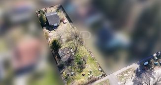von_poll_real_estate_property_25068019_image_4