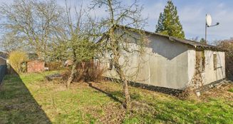 von_poll_real_estate_property_25068019_image_10