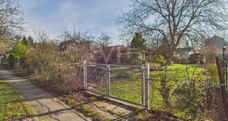 von_poll_real_estate_property_25068019_image_8