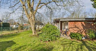 von_poll_real_estate_property_25068019_image_9