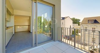 von_poll_real_estate_property_250680353OG_image_4