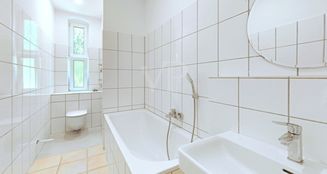 von_poll_real_estate_property_250680353OG_image_7