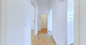 von_poll_real_estate_property_250680353OG_image_15