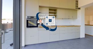 von_poll_real_estate_property_250680353OG_image_19