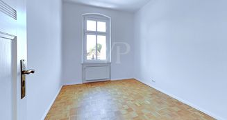 von_poll_real_estate_property_250680353OG_image_16