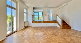 von_poll_real_estate_property_250680353OG_image_9