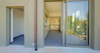 von_poll_real_estate_property_250680353OG_image_3