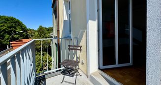 von_poll_real_estate_property_250680353OG_image_10