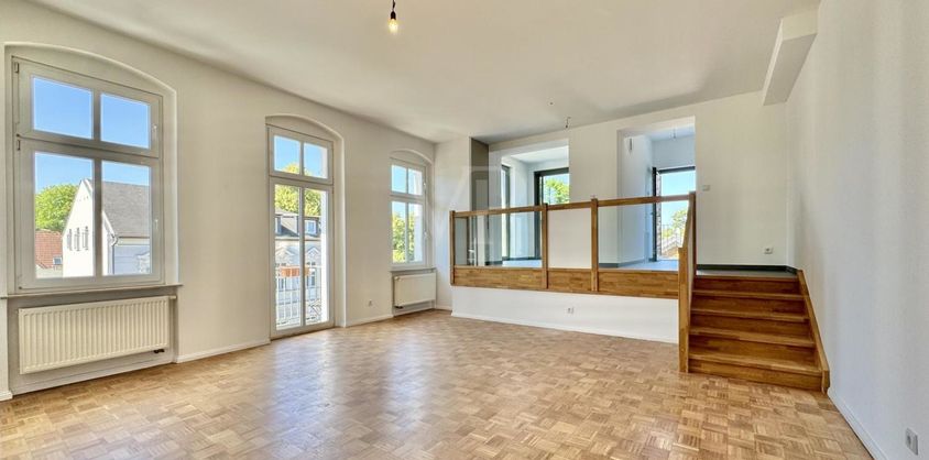 von Poll Immobilien GmbH